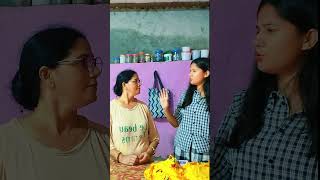 indian parents 🥲🥲 youtubeshorts trending comedy funnyvideos nadaniya shortfeed vlog fyp yt [upl. by Enailil]