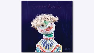 Connan Mockasin  Megumi The Milkyway Above PHLP01 [upl. by Cramer]