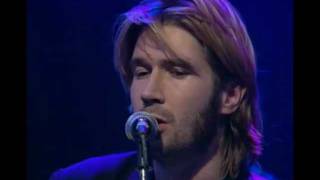 Del Amitri  Tell Her This live [upl. by Ykcim]