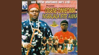 Onye Nwuru Medley [upl. by Rese]