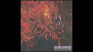 Carnage  Malignant Epitaph 1990 [upl. by Kriss]