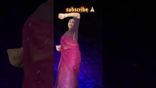 Kmor kore lofo lofo viralvideo dance youtubeshorts shorts youtubeshorts viralvideo [upl. by Ranilopa]