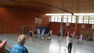 Herzogenrath vs Kohlscheid 11050 [upl. by Noimad946]