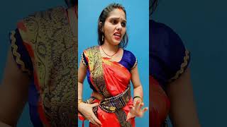 Light Wale ke nas hoi jay luckyradha comedy shorts [upl. by Gaudet]