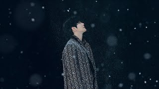 마크툽MAKTUB첫눈동화 My First Snow [upl. by Olympia]