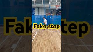 ⛹️⛹️‍♂️ basketball krepsinis баскетбол basket fyp fypシ゚ skills vilnius coach nba hoops [upl. by Carlee]