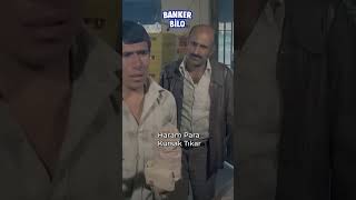 Haram Para Kursak Tıkar bankerbilo şenerşen ilyassalman [upl. by Macilroy104]