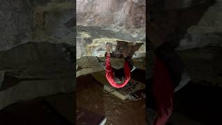 Ahsoka V13 climbing bouldering rockclimbing [upl. by Sothena]