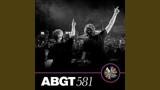 Mui ABGT581 [upl. by Nahta]