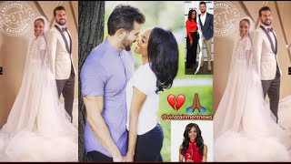 RnB 🙏🏾🥲 The Bachelorette Rachel Lindsay Husband Bryan Abasolo Files For Divorce amp Releases Statement [upl. by Ridley]