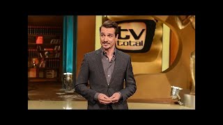 Thorsten Havener  Gedankenleser  TV total [upl. by Amsirp133]