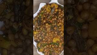 Watch this before cooking your pigeon peas🔥 [upl. by Merle258]