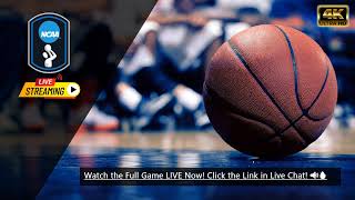 LIVE Northeastern St vs Tulsa  2024 College Basketball [upl. by Yeoz]