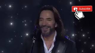 El Milagrito Marco Antonio Solis [upl. by Sama]