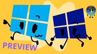 The Windows Show 1 sneakpeek Windows 8 and 81 [upl. by Vernier]