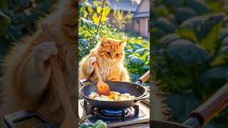 cutefaceoftheworld youtubeshorts reels youtubevideos animals ytshorts cooking cookingchannel [upl. by Nell]