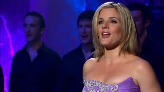 Celtic Woman  The Wexford Carol [upl. by Danziger91]