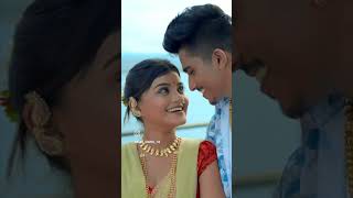 New song 😍ladachi bay ankit tanuu lovesong [upl. by Neeluj16]