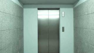 Elevator Music by Khuskan [upl. by Letty]