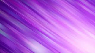 Royalty FreeNo Copyright  Abstract Background Video Effects HD [upl. by Niarbo]