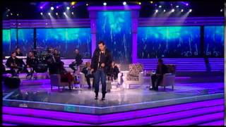 Emir Habibovic  Navika  HH  TV Grand 26022015 [upl. by Rube]