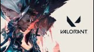 Road To Diamond  Valorant Ranked PS5 console gameplay [upl. by Hullda]