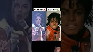 acapella moonwalk rock autotune music michaeljackson beatit mj dance [upl. by Moseley534]