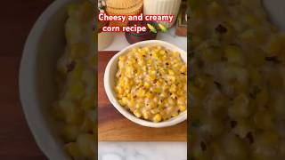 Chatori ke short video  shorts  corn recipe [upl. by Fayette]