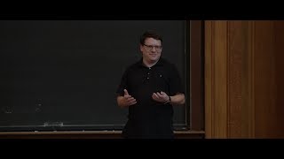 CS50 2017  Lecture 7  Dynamic Programming [upl. by Buford]