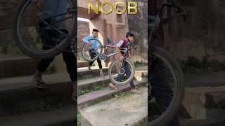 NOOB PRO LEGEND😎🔥viral this video🙏🥰trending shortsviral youtubeshorts shorts new support [upl. by Llenel265]