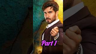 Top10 best feroze khan romantic pakistani drama  comedy pakistani drama feroze khan  shorts [upl. by Terry]