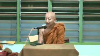 Samyutta Nikaya Suttas Lectures Day 20 56  Ven Dhammavuddho Thero [upl. by Ajan]