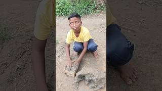 Chhota bachcha ka Sapna chhotiasha viral song🤣🤣🤣😂😂🙏🙏🙏💯💯💯 [upl. by Sender519]