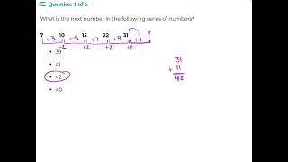 Electrical IBEW Aptitude Test Sample Question 1 [upl. by Nereus]