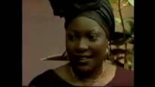 Bakake Mpongo Love chante accapela 1983 [upl. by Neztnaj458]