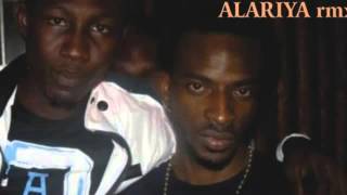 9ice  Iya Alariya remix [upl. by Wahl]