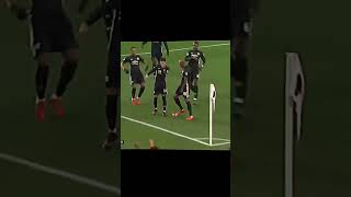 Jesse Lingard X Pogba 🔥🏴󠁧󠁢󠁥󠁮󠁧󠁿🇫🇷 footballedits capcut england france dance [upl. by Sioled]