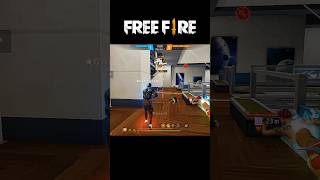 Wait For End 😅 foryou foryoupage freefirehighlights freefire shorts [upl. by Brion747]