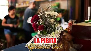 Gauchito Club · La pibita ft Perras On The Beach Letra y Acordes [upl. by Nyer]