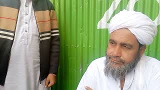 Bal girny ka Elaj Review of Patient by Maulana Muhammad Ayaz sahib near SHa Alam Pul Babozai CNG Cha [upl. by Nivalc]