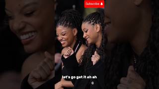 Willow Smith Wait a minute video compilation explore willow willsmith fashion music [upl. by Carbrey509]