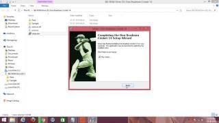 How to Install Don bradman 2014 [upl. by Larret]