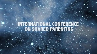 International Conference on Shared Parenting 2014 Bonn [upl. by Laurie]