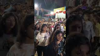 rajeshmp46dance aadivasi aadivasinewsong bulbul garba new djremix song aadiwasi 😍🙏😍🙏😍🙏🥺💞🥰💞 [upl. by Adnaral977]