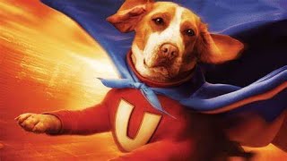 Underdog Full Movie Facts amp Review in English  Jim Belushi  Peter Dinklage [upl. by Klute327]