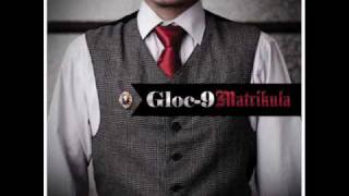 Gloc9  The Bobo Song feat Loonie of Stickfiggas with lyrics [upl. by Trahurn382]