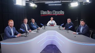 O obsadzaniu stanowisk w spółkach skarbu państwa i emocjach przed wyborami samorządowymi  NLR [upl. by Lavinia784]