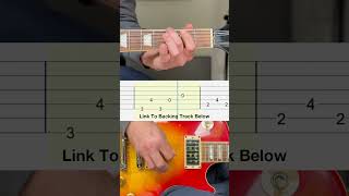 Metallica  One Guitar Riff [upl. by Ellita362]