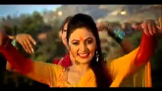 New Item Number  Blast Hunewala Jawani  ब्लास्ट हुनेवाला जवानी  Lootera Priyanka Karki [upl. by Nazay]