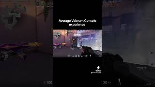 Justifiable crash out ☠️☠️ funnyshorts valorant gaming fypシ゚viral funny [upl. by Aisel139]